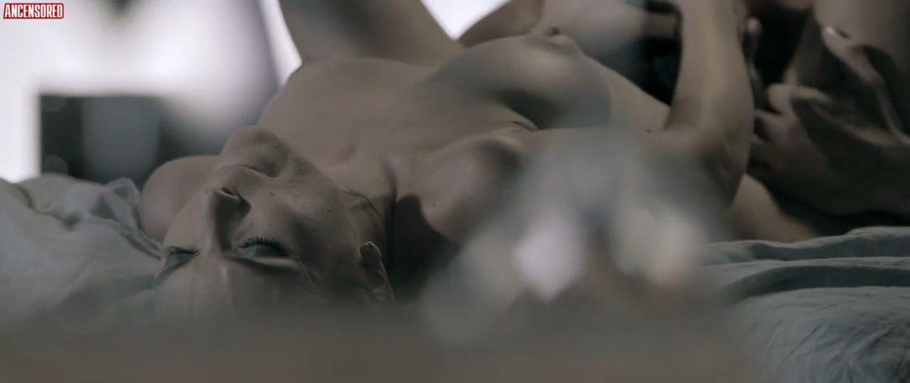 Наталья Бетанкурт