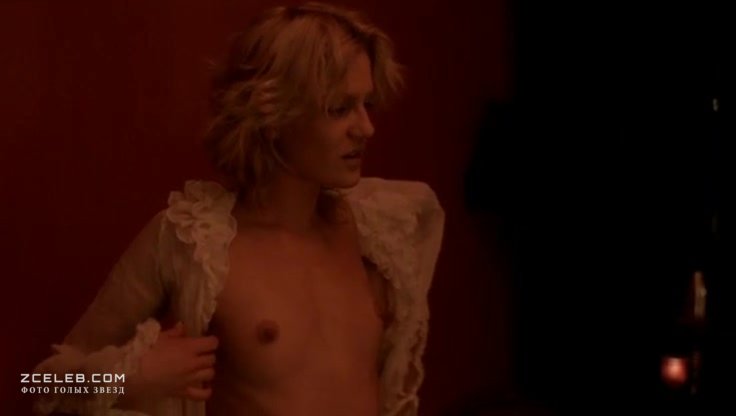 Наталья Швец