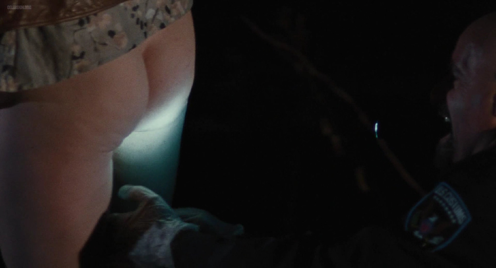 Николь Леру