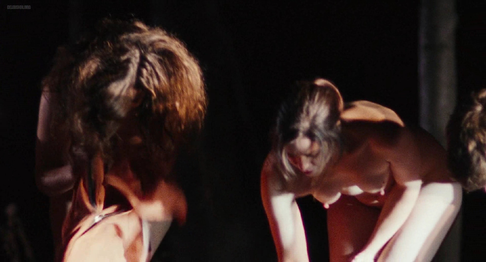 Николь Леру