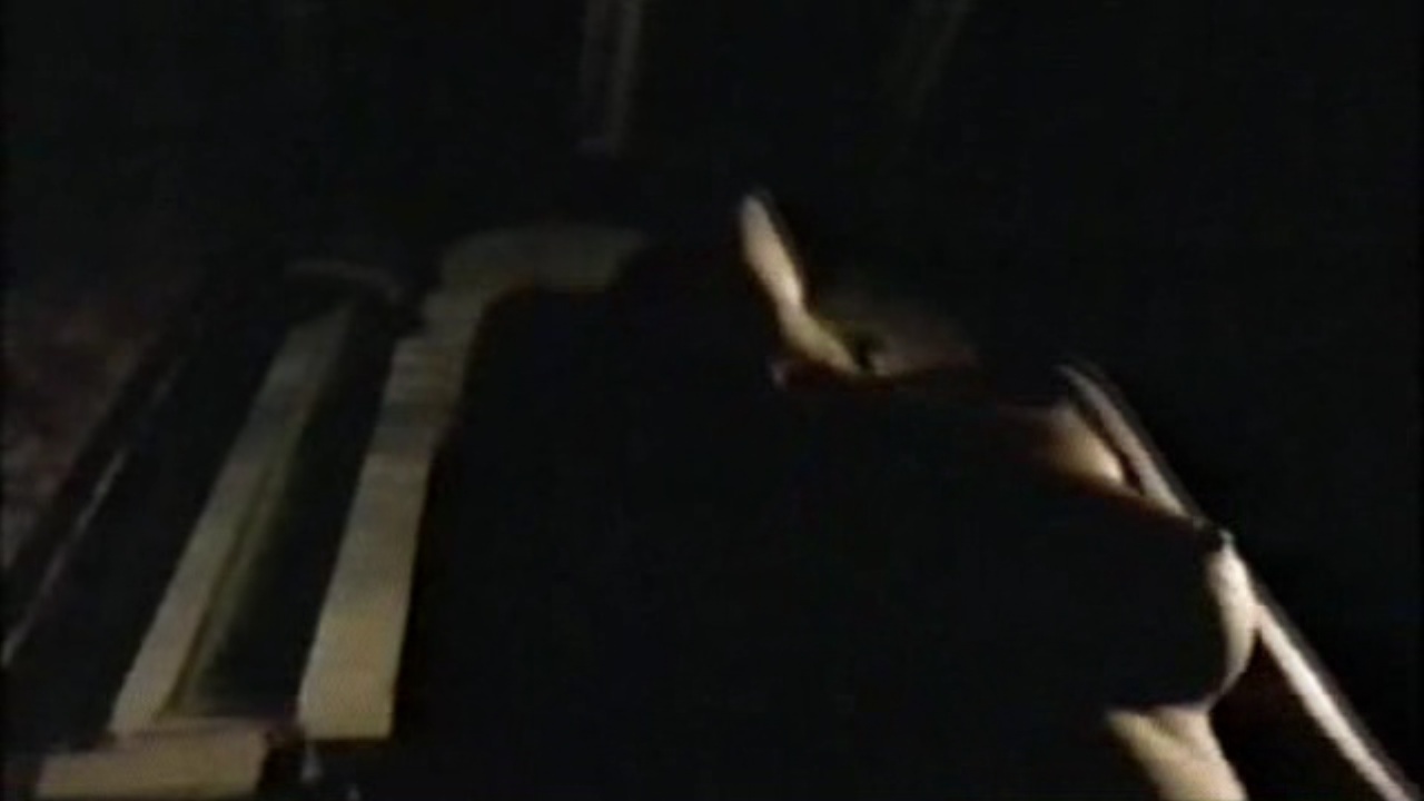 Ноэми Челкофф