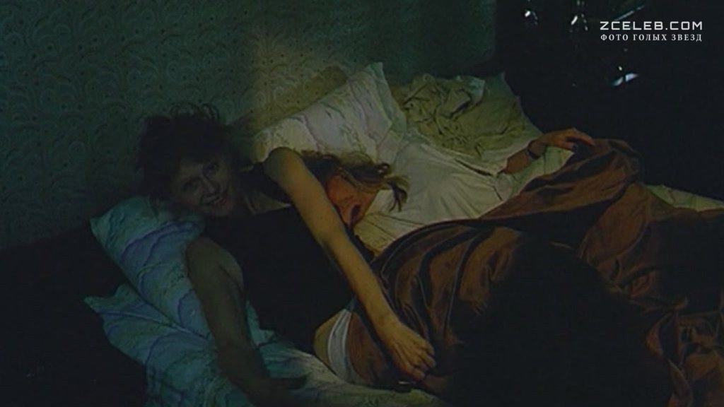 Ольга Конская