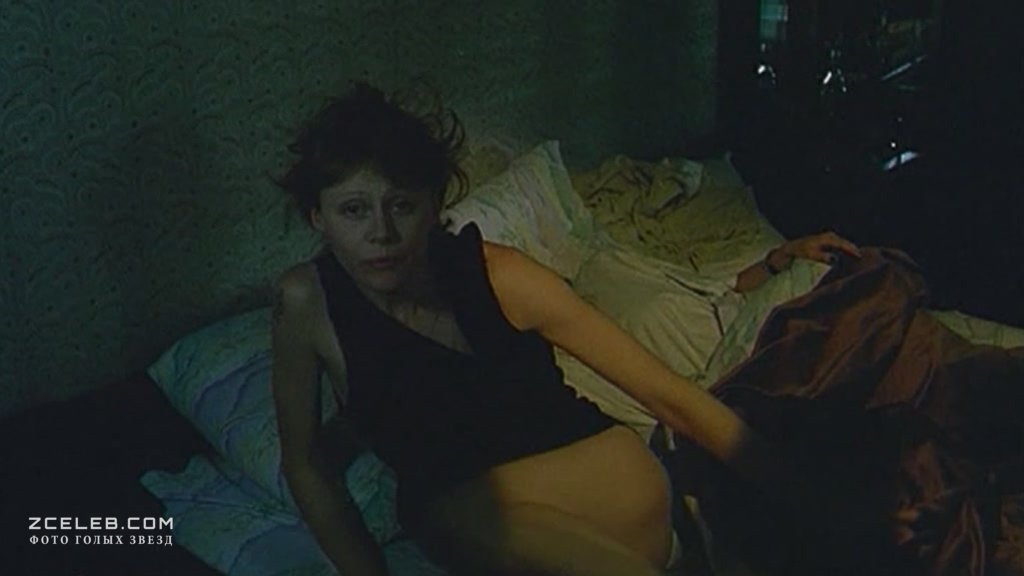 Ольга Конская