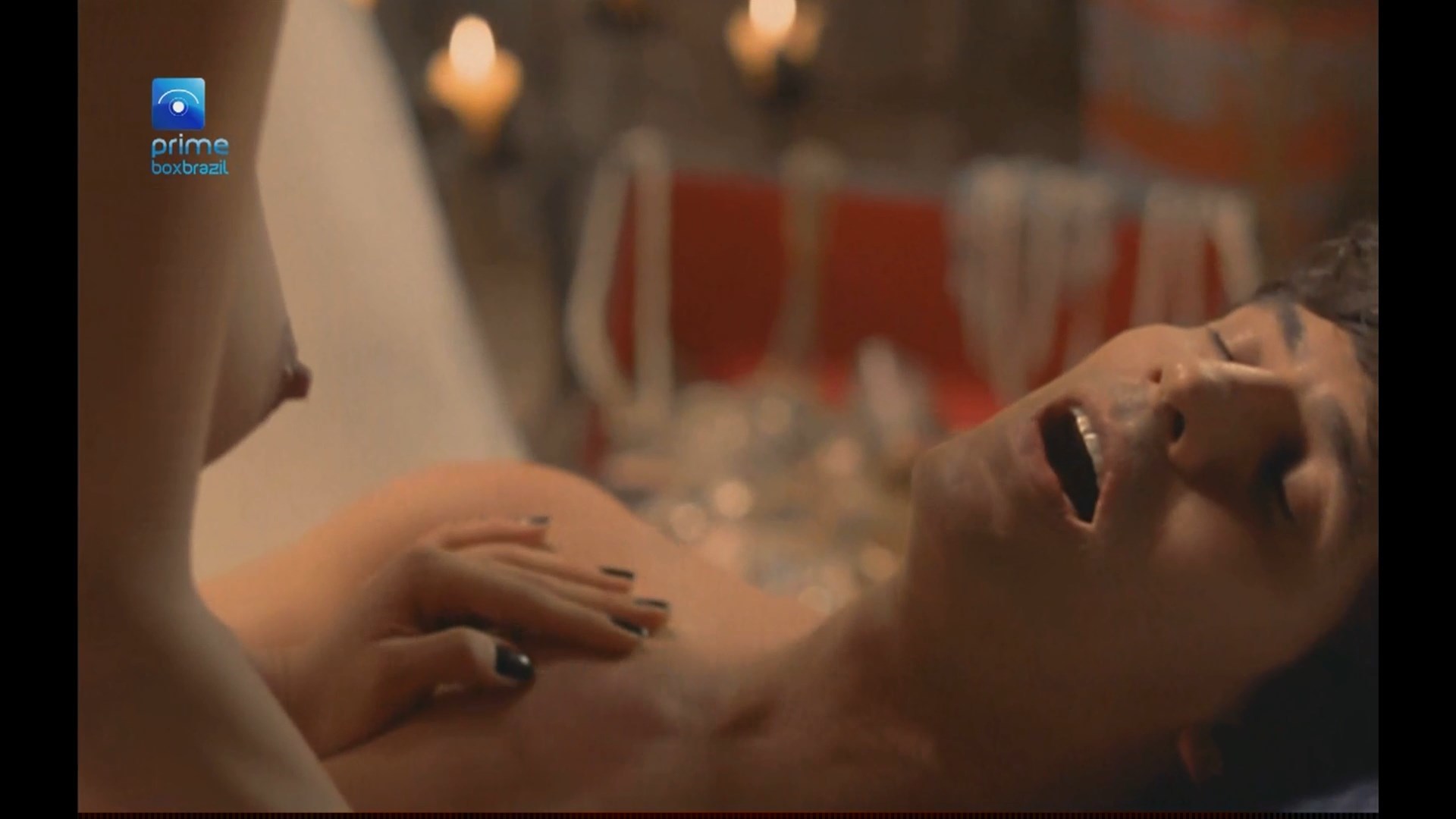 Паула Франко