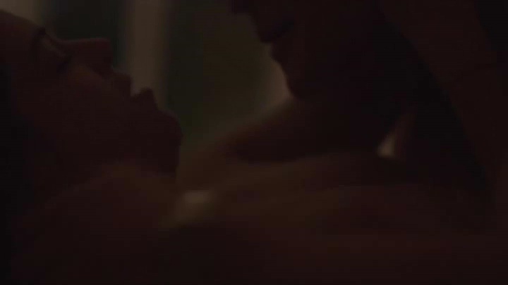 Полина Давила