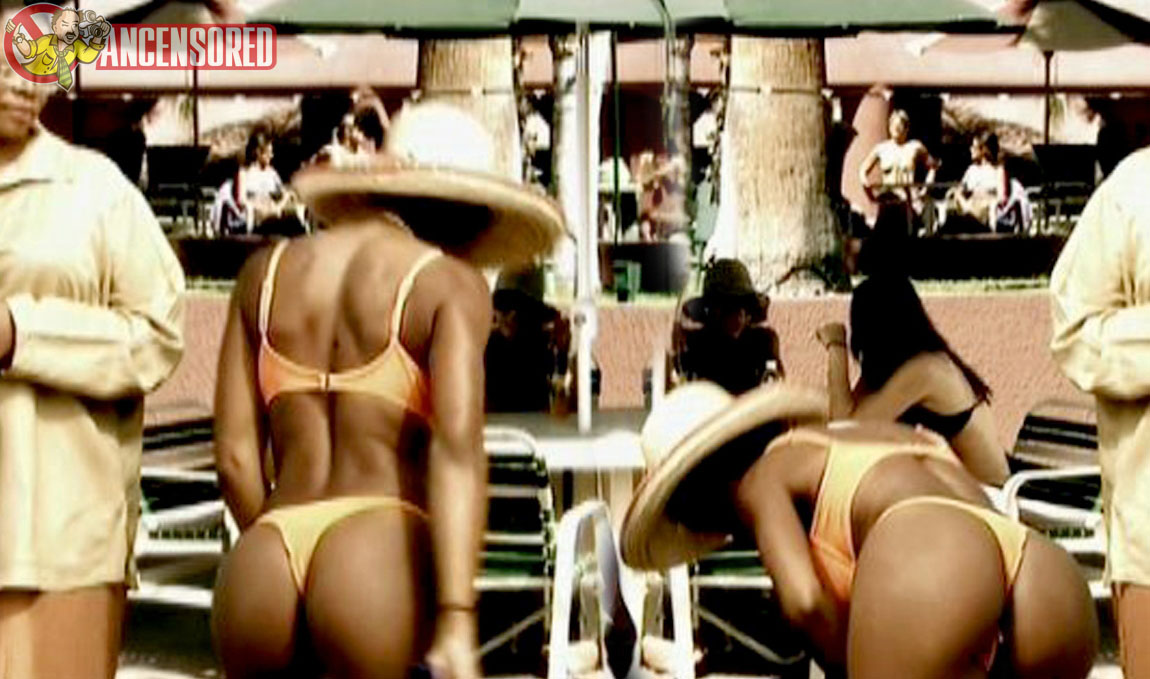 Радостный Дрейк