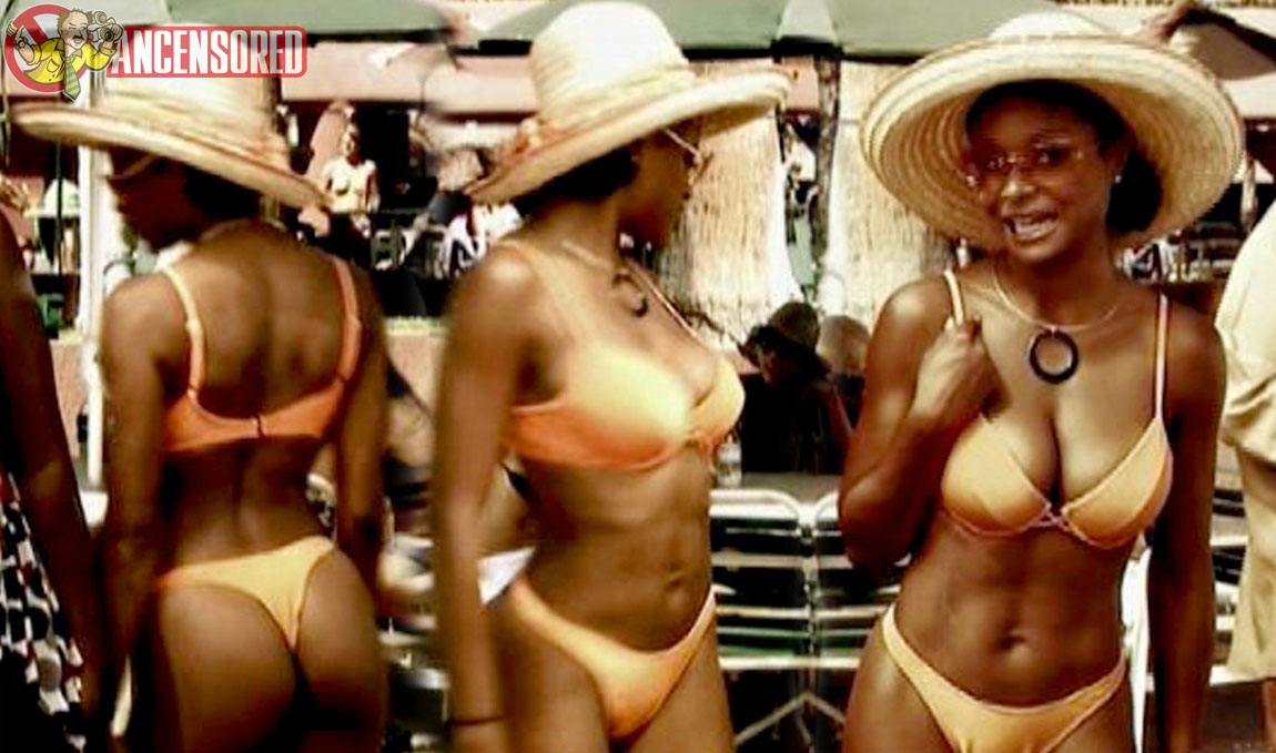 Радостный Дрейк