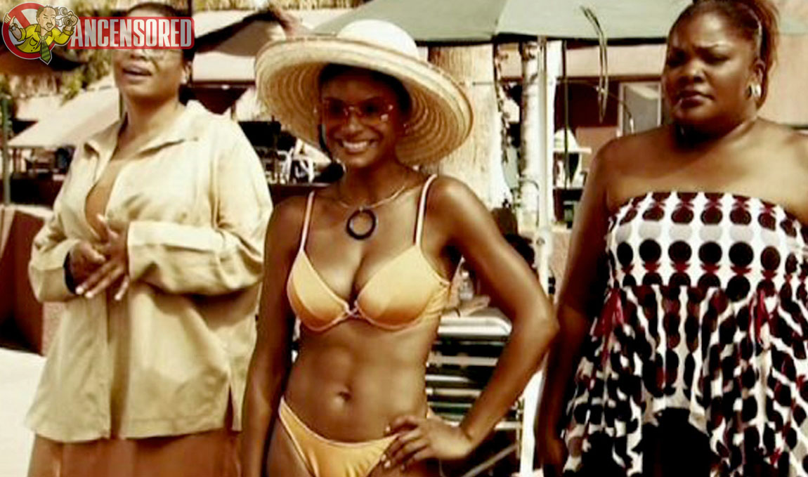 Радостный Дрейк