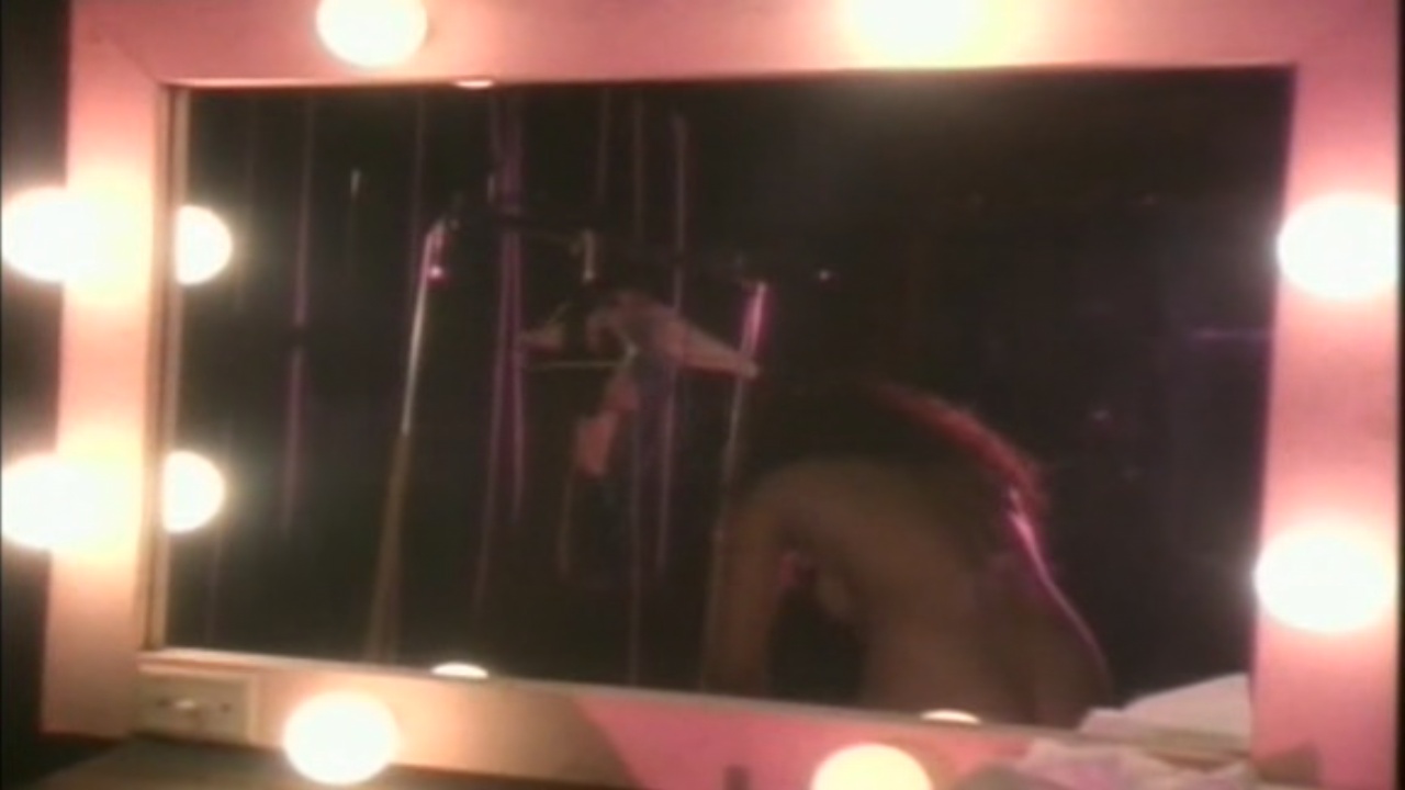 Ребекка Альфред