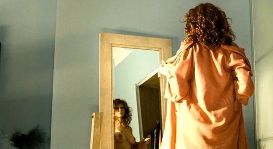 Регина Мянник