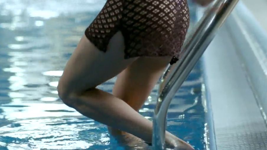 Регина Мянник