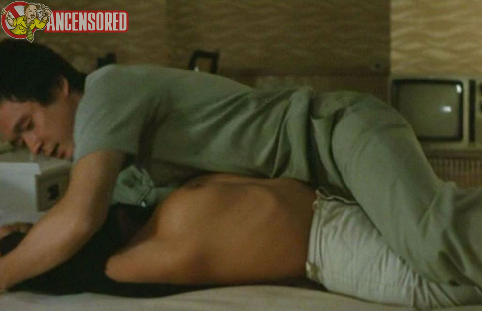 Сэцуко Карасума