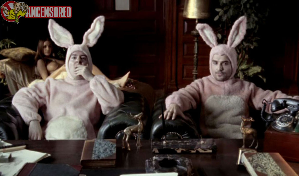 Талия Руссо