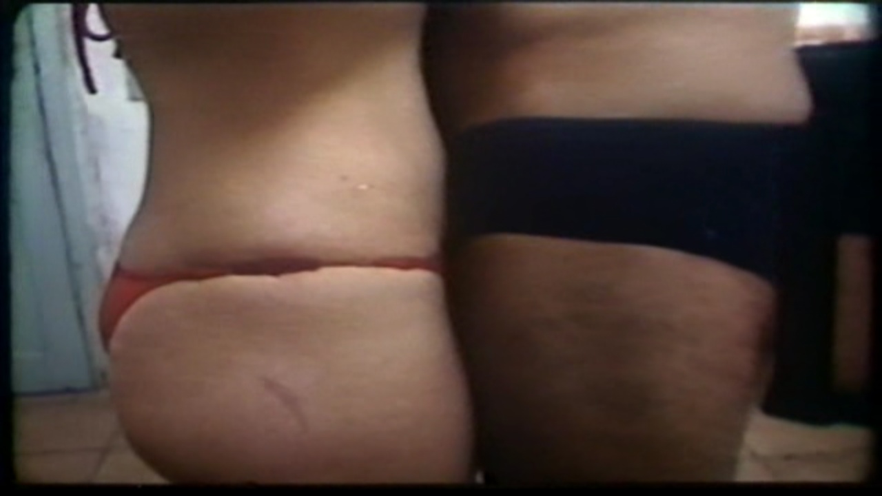 Тека Клаусс