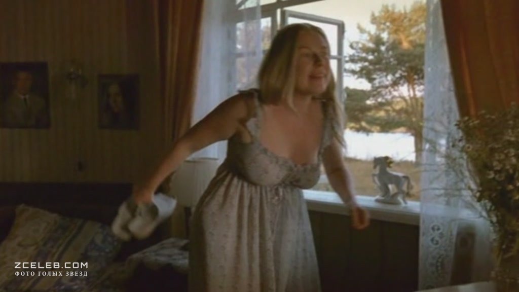 Ульяна Лаптева