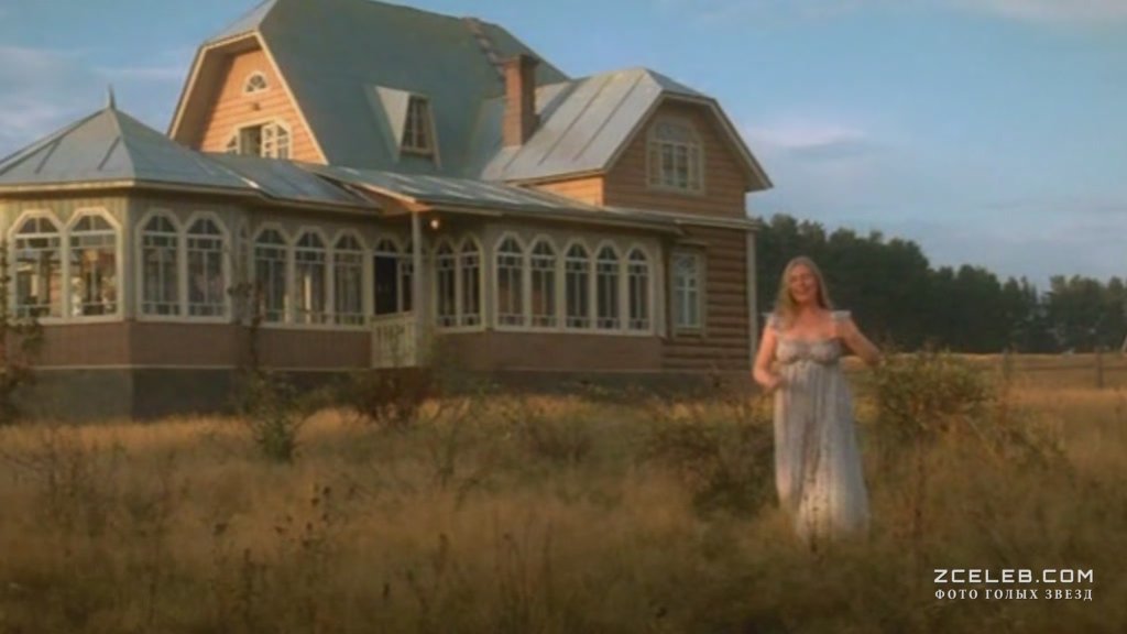 Ульяна Лаптева