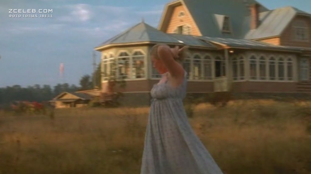 Ульяна Лаптева