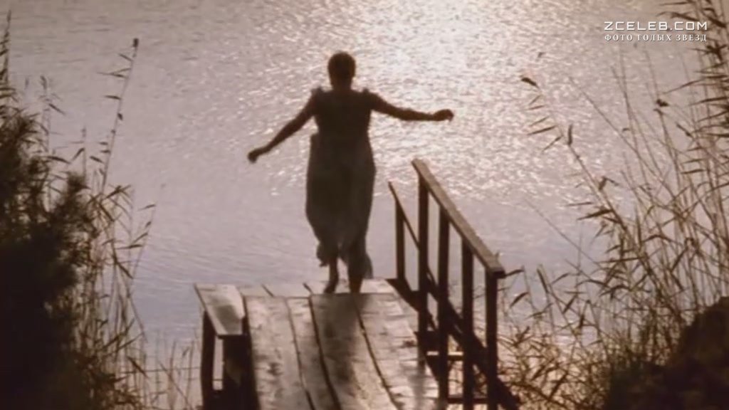 Ульяна Лаптева