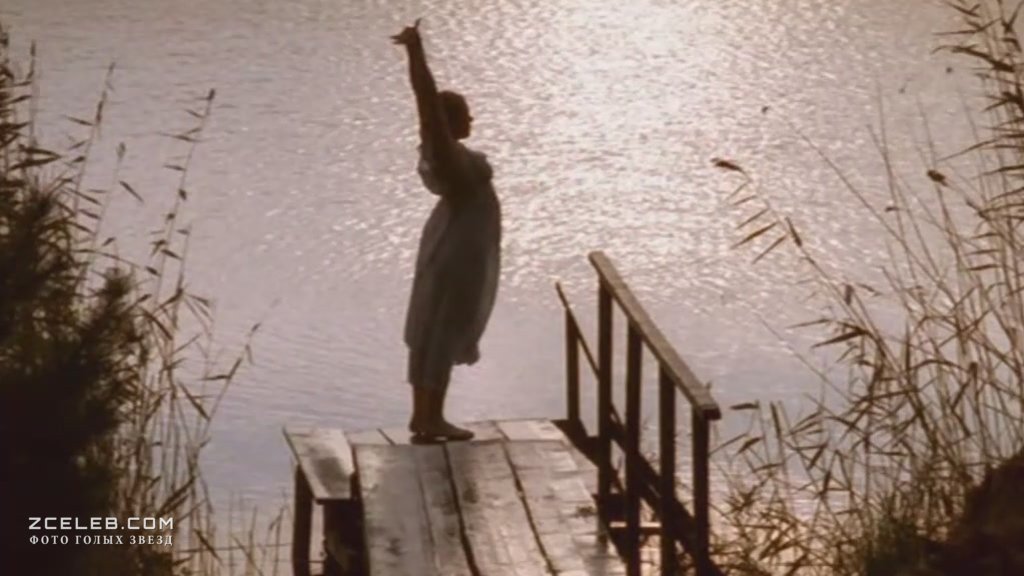 Ульяна Лаптева