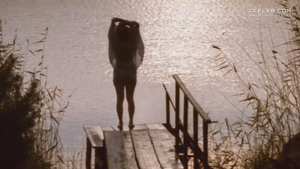 Ульяна Лаптева