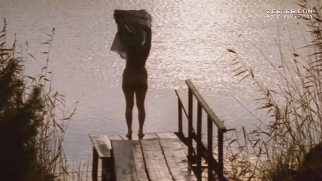 Ульяна Лаптева