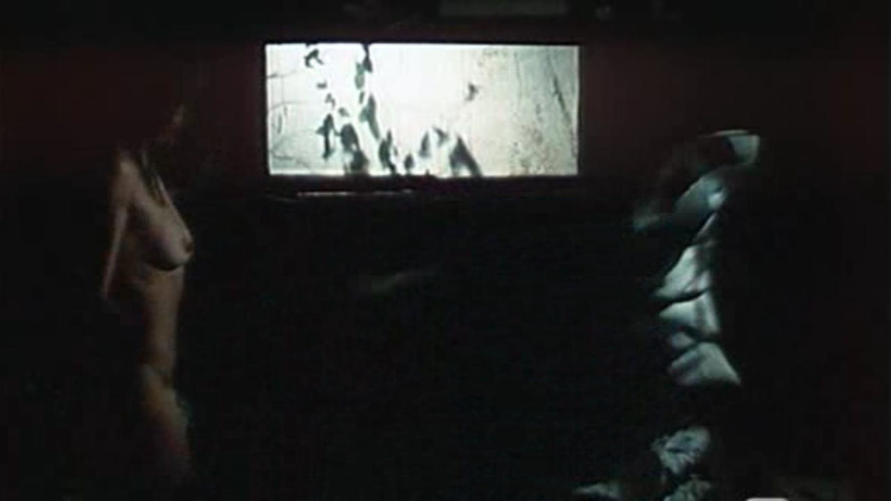 Валерия Морикони