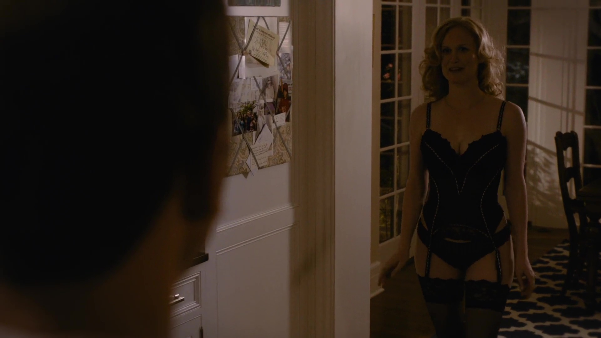 Хайди Армбрустер