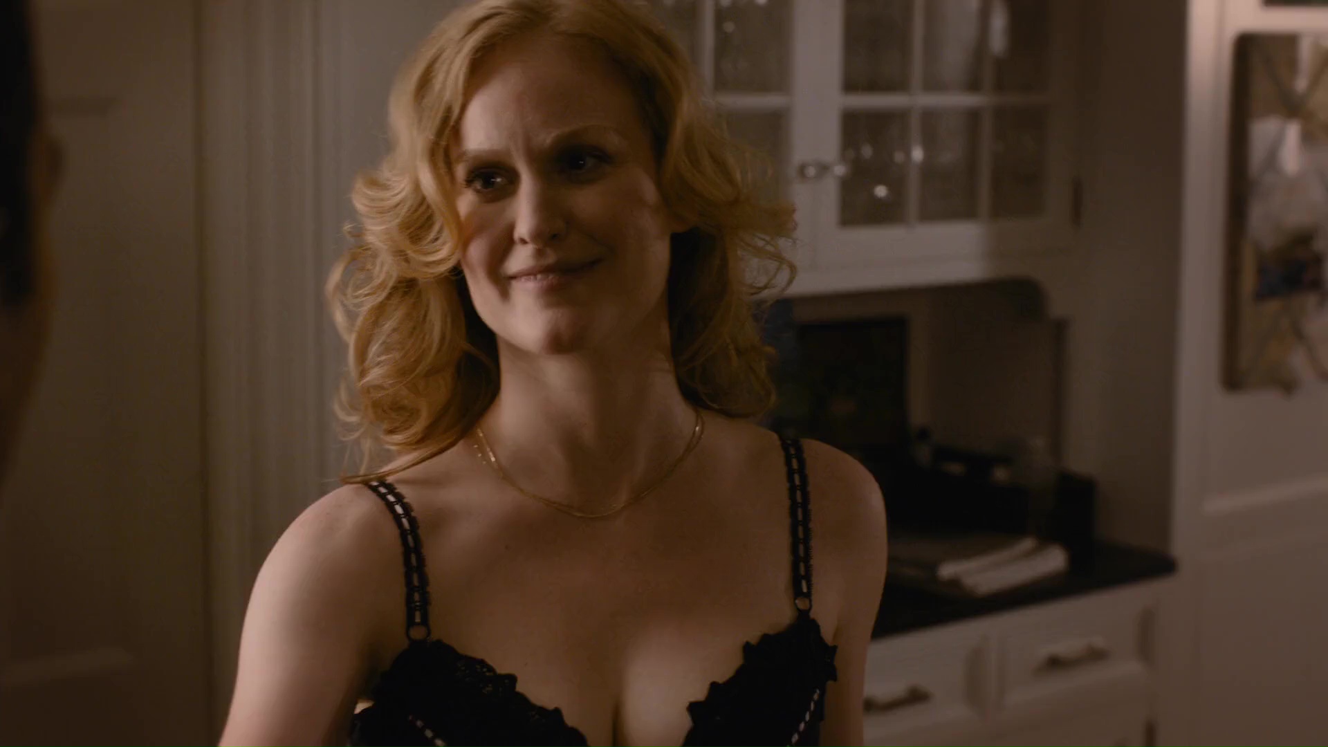 Хайди Армбрустер