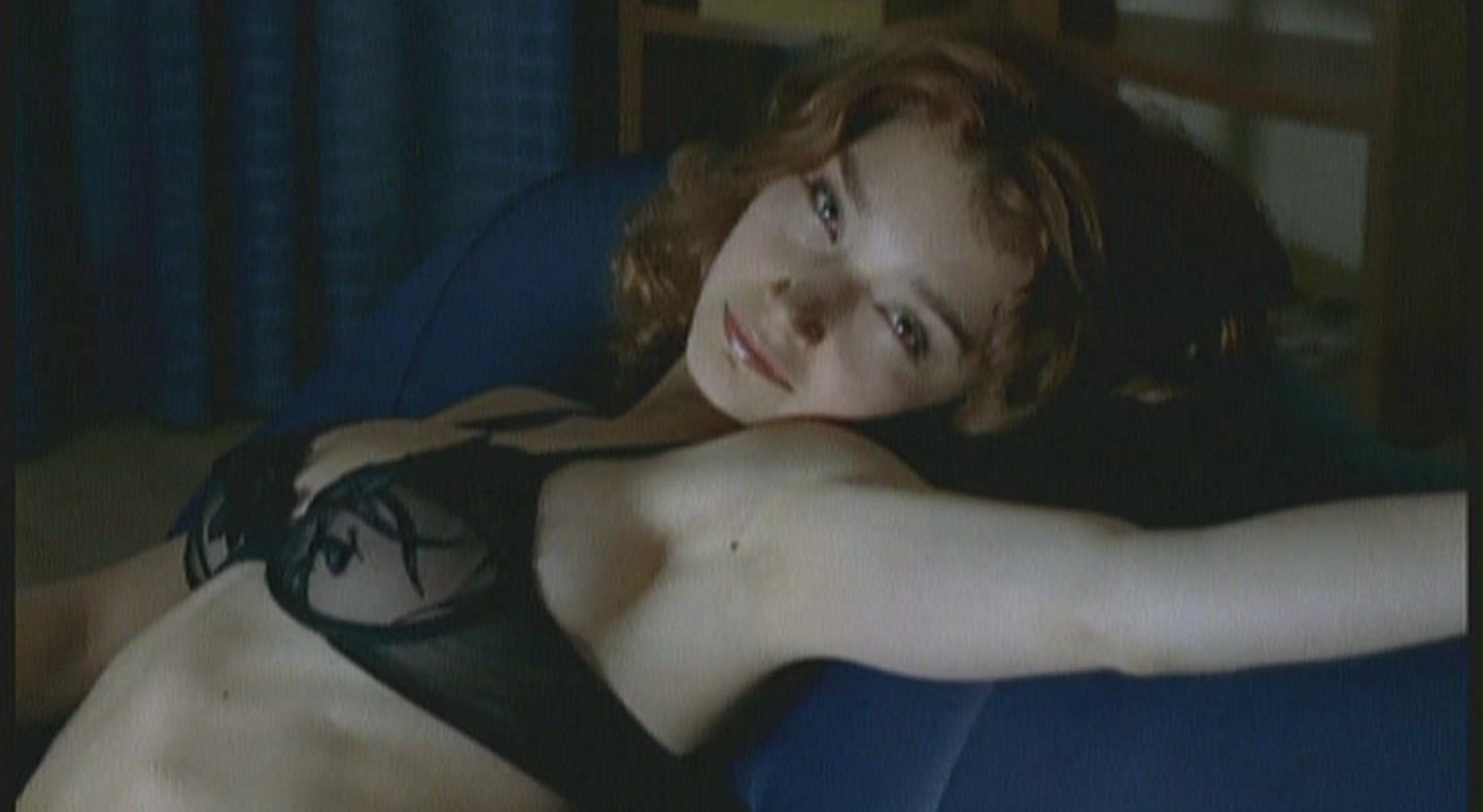 Юлия Маврина