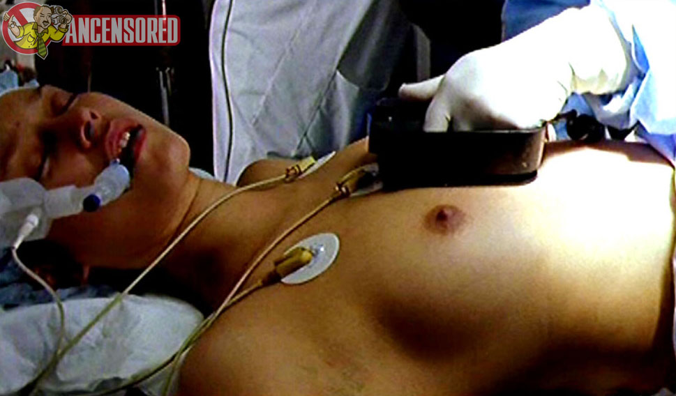 Жанин Ставараш