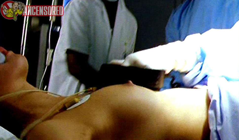 Жанин Ставараш