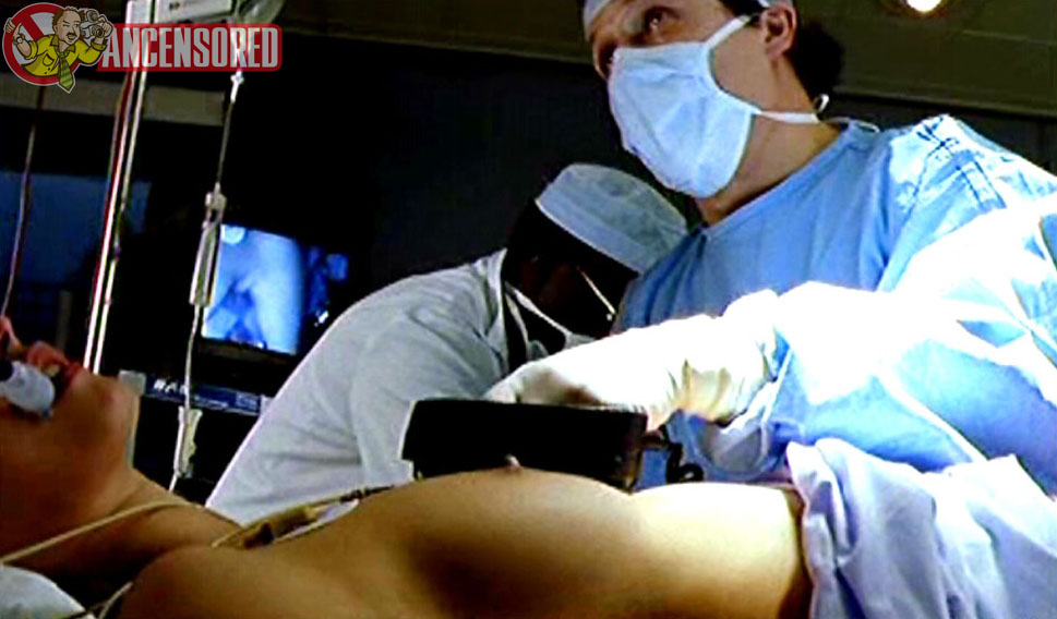 Жанин Ставараш