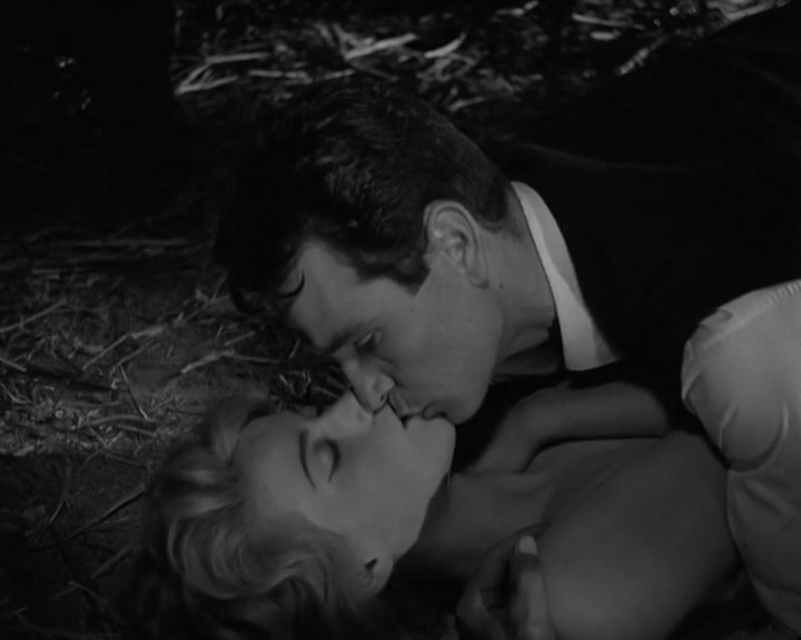 Зои Ласкари