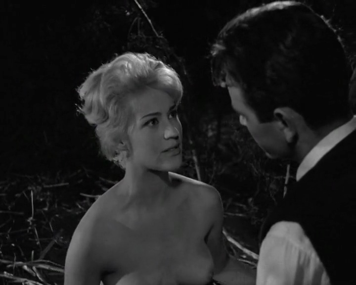 Зои Ласкари