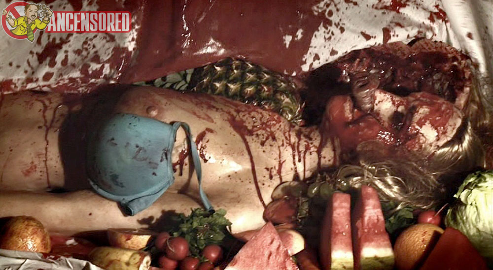 Алана Карри