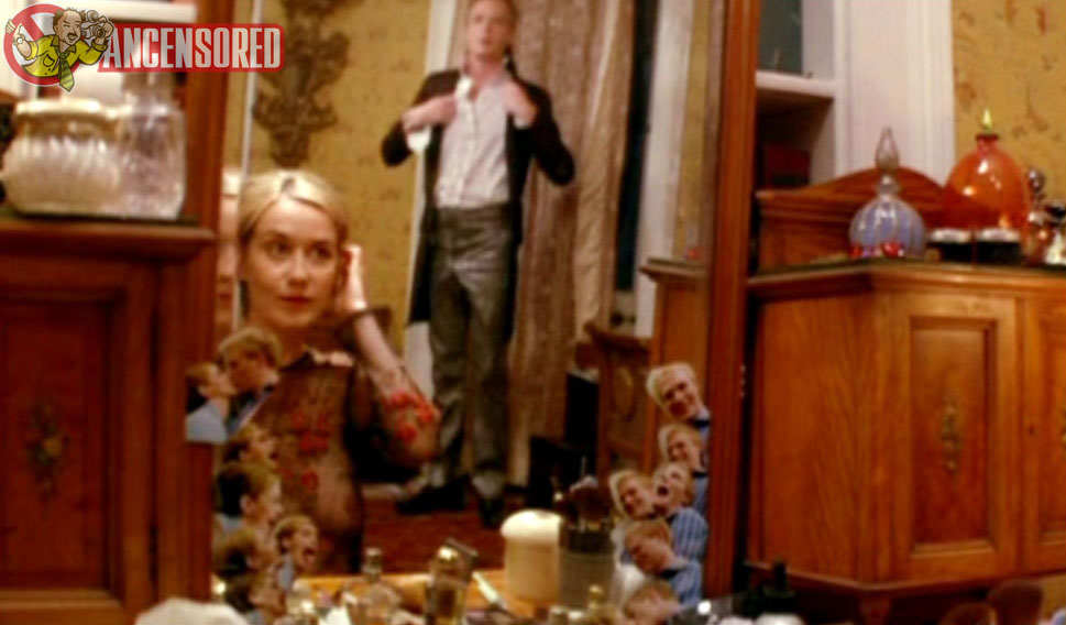 Александра Гилбрет