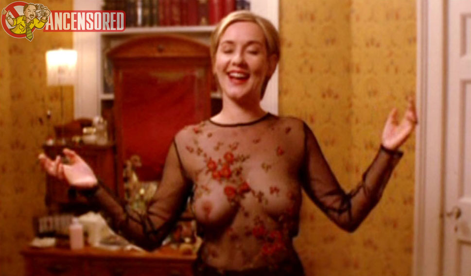 Александра Гилбрет