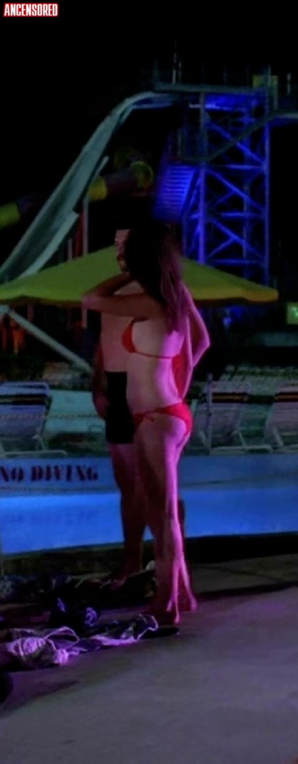 Александра Зигель