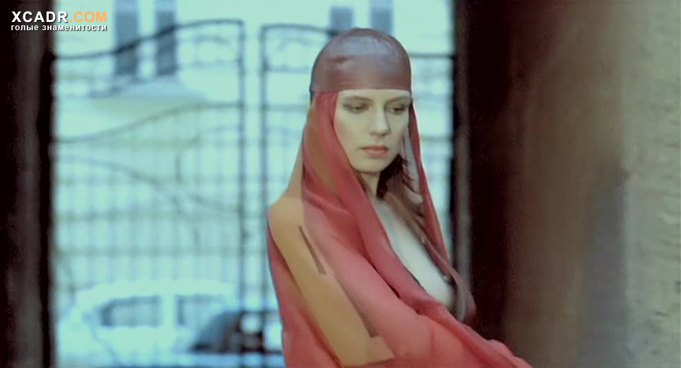 Алена Масуренкова