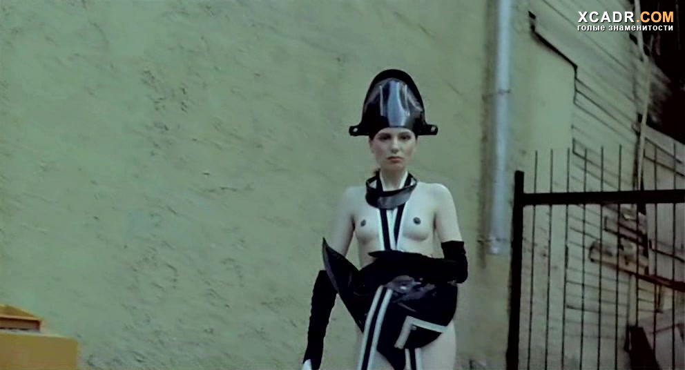 Алена Масуренкова