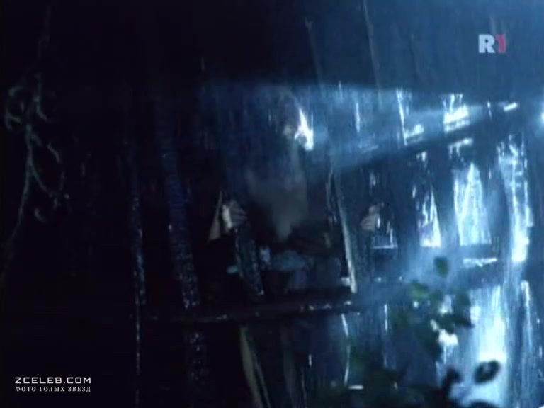 Алла Мурина