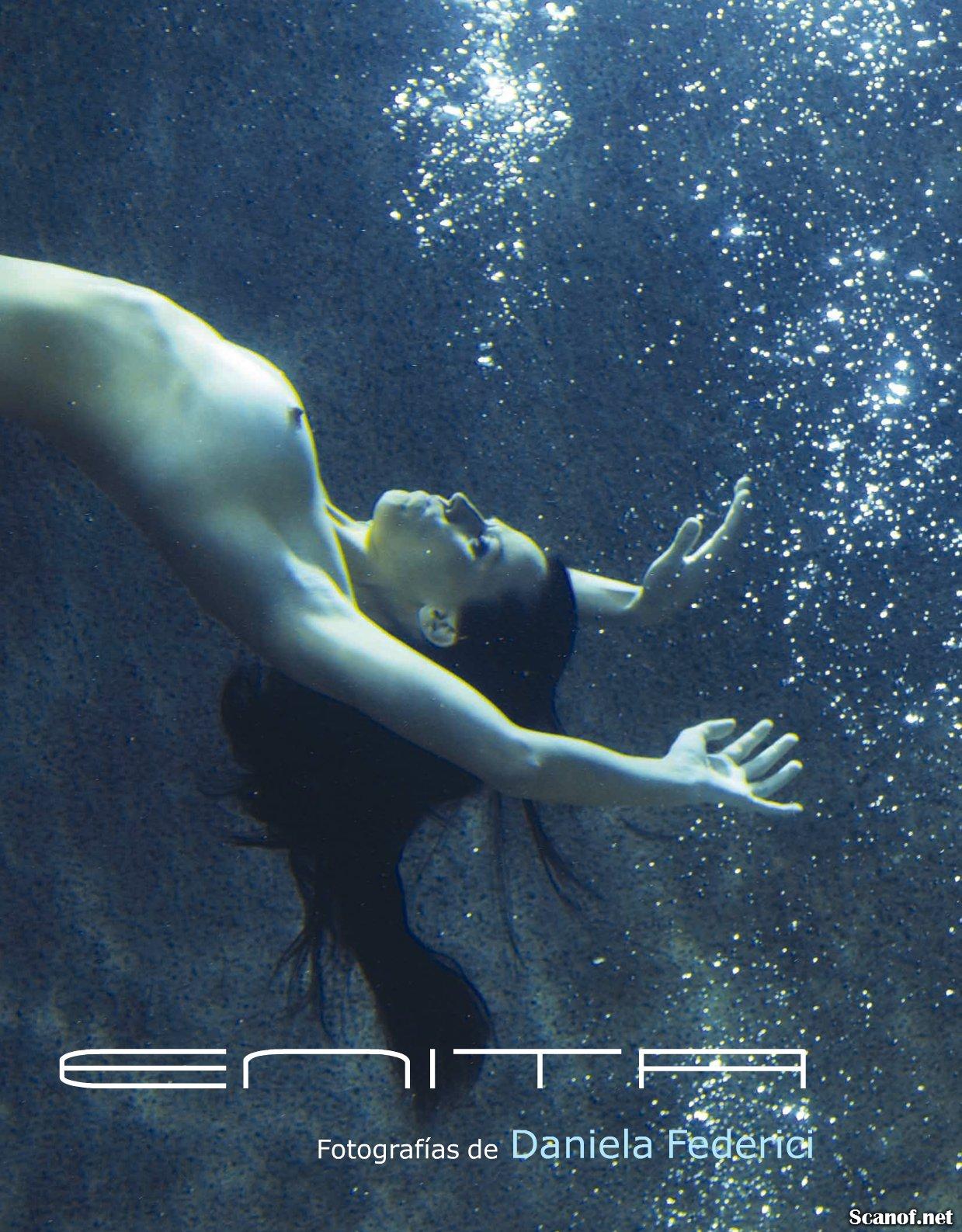 Аманда Бирд