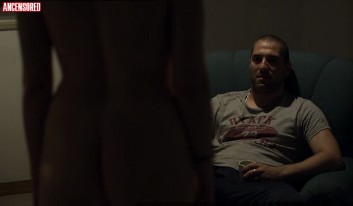 Анабела Морейра