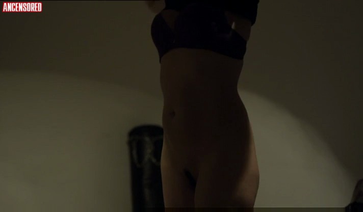 Анабела Морейра