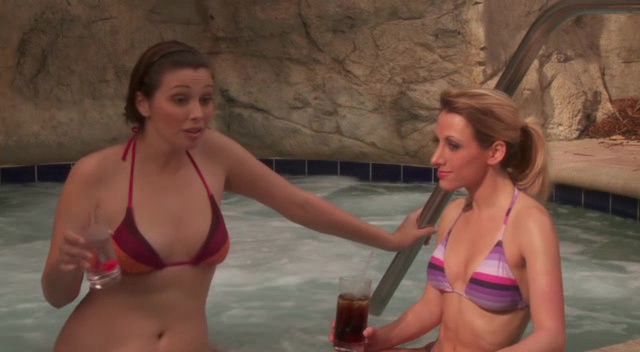 Анджела Ролло