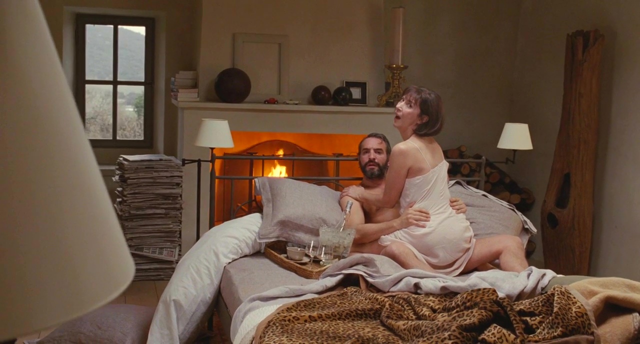 Анн Альваро