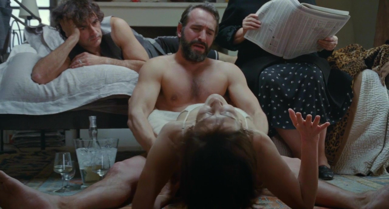 Анн Альваро