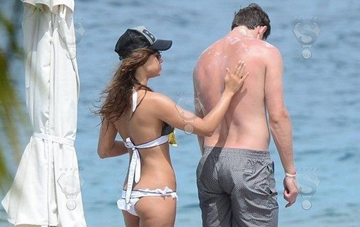 Анна Кастерова