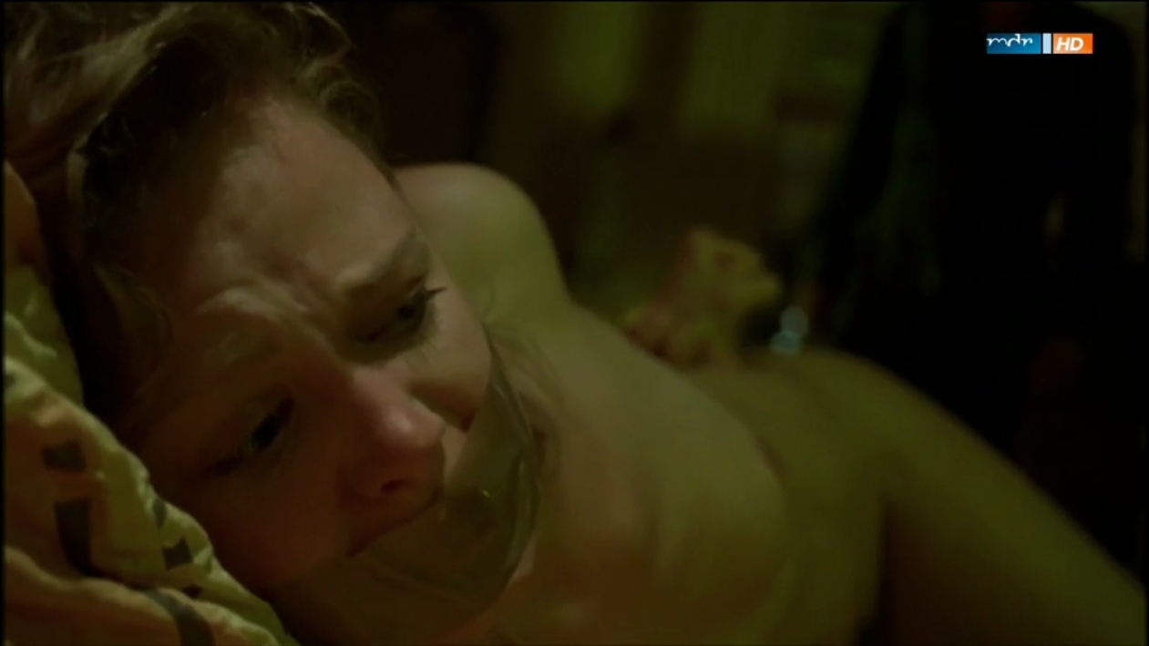 Аннабель Лейп