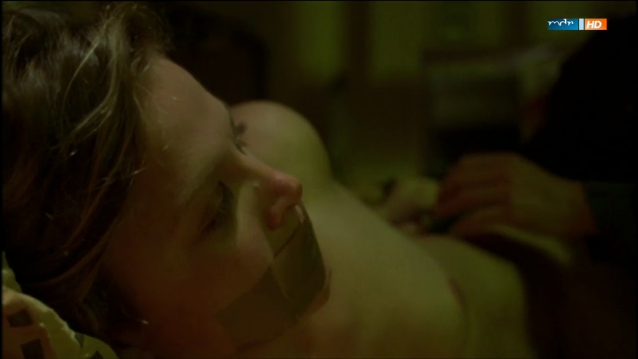 Аннабель Лейп